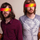 Illustration for article titled Ratatat